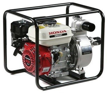 honda-petrol-water-pumpset-series-500x500
