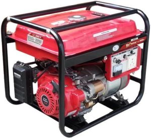 2-5-kva-multi-fuel-portable-generator-500x500