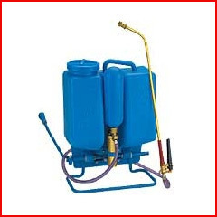 agricultural-sprayer-pump-250x250