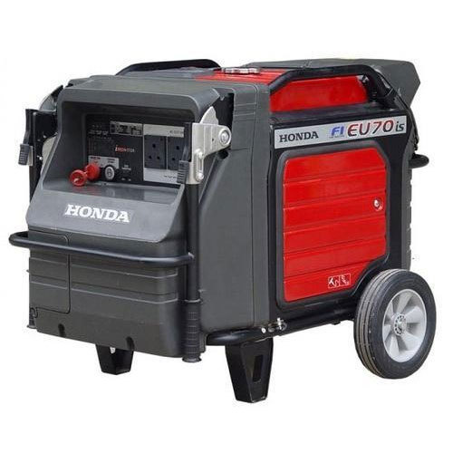honda-fi-eu7000is-generator-500x500